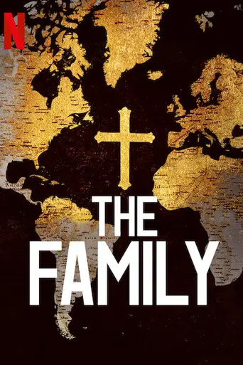 The Family (2019)
