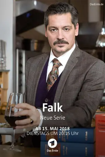 Falk (2018)