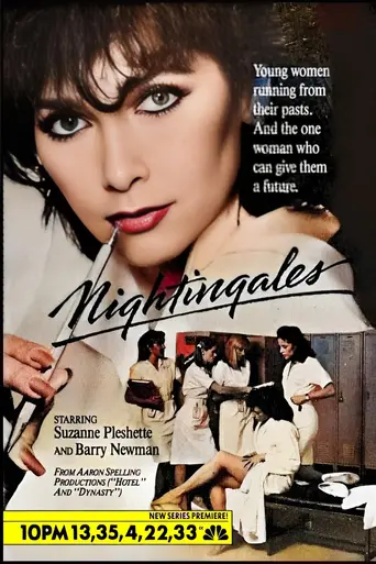 Nightingales (1989)