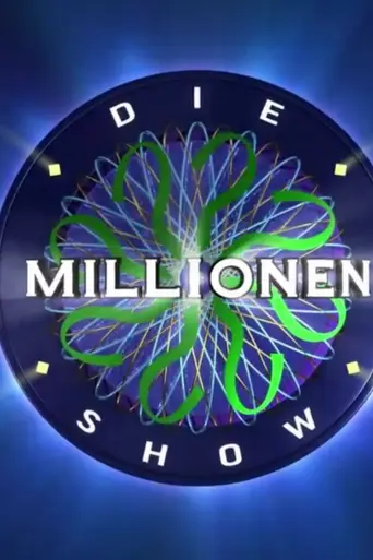 Die Millionenshow (2000)