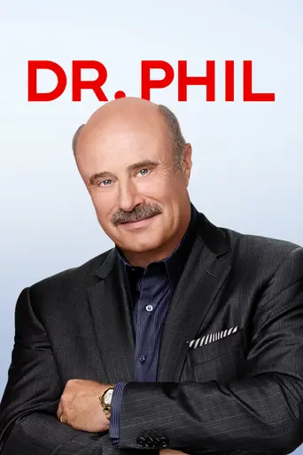El show del Dr. Phil (2002)