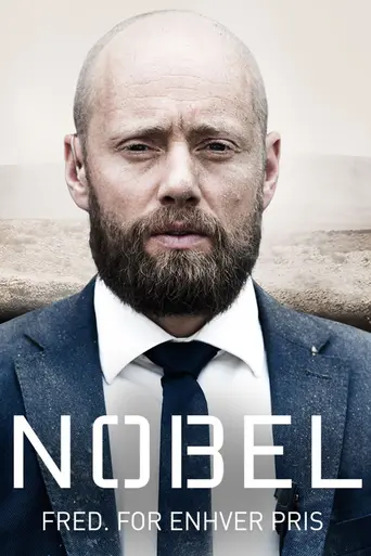 Nobel (2016)