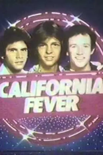 California Fever (1979)