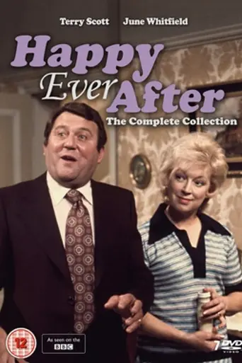 Happy Ever After (1974)