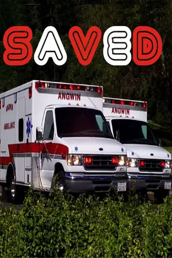 Saved — 1 сезон