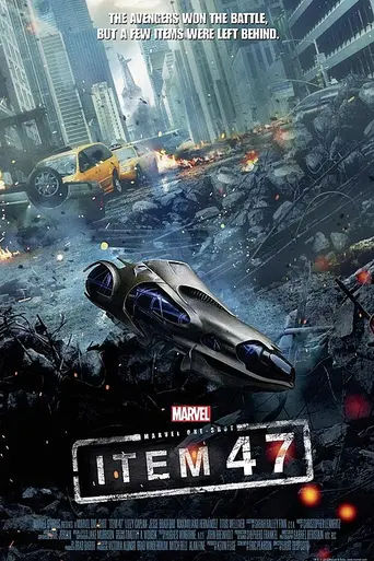 Образец 47 (2012)
