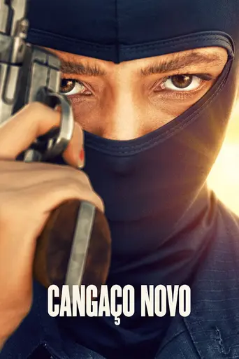 New Bandits (2023)