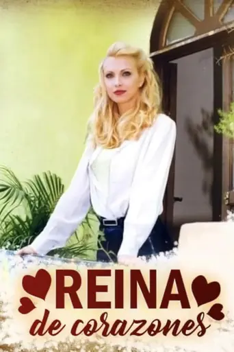 Reina de Corazones (1998)