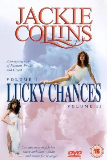 Lucky Chances (1990)