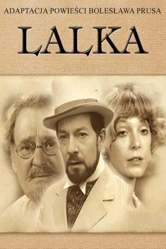 Lalka (1978)