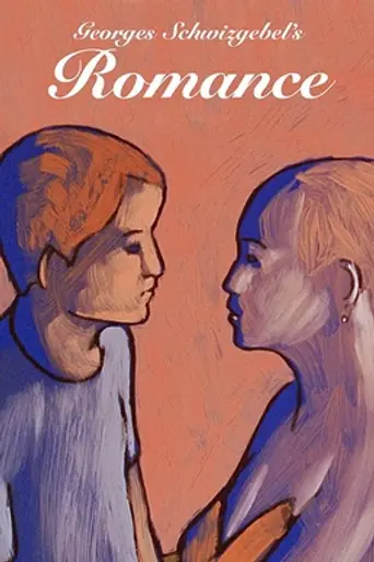 Romance (2011)