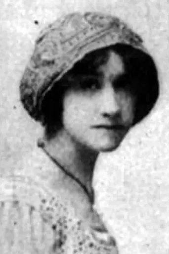 A Desperate Chance (1913)