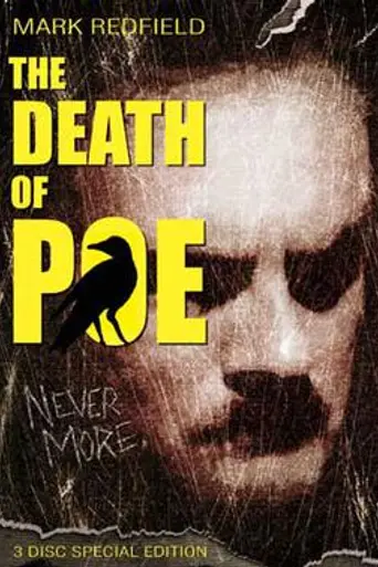 The Death of Poe (2006)