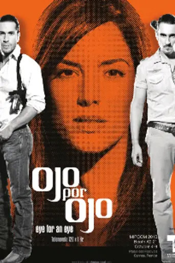 Ojo Por Ojo (2010)