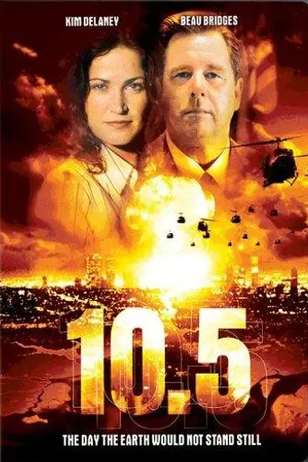 10,5 баллов (2004)