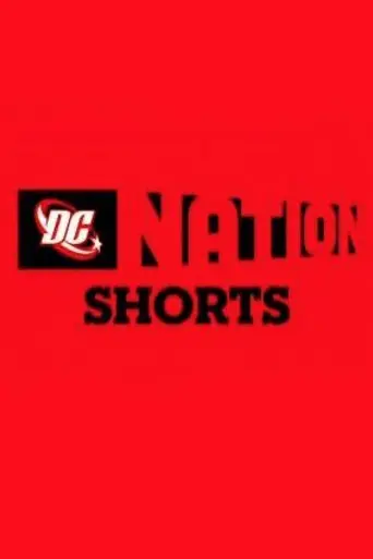 DC Nation's Farm League (2012)