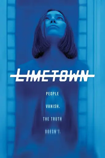 Лаймтаун (телесериал, 2019) (2019)