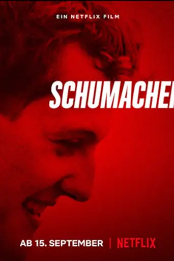 Schumacher (2021)
