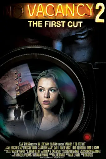 Vacancy 2: The First Cut (2009)