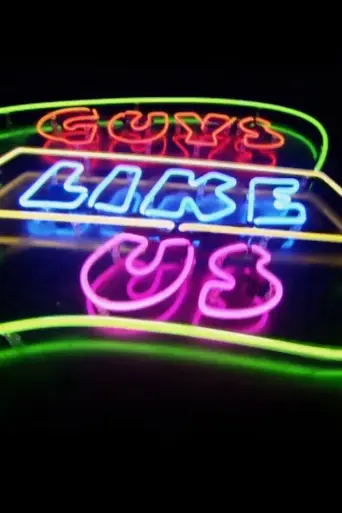 Guys Like Us (1998)