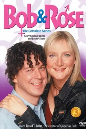 Bob & Rose (2001)