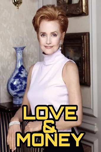 Love & Money (1999)