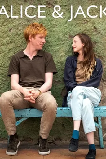 Alice & Jack (2024)