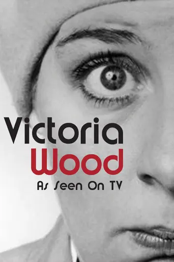 Victoria Wood As Seen On TV (1985)