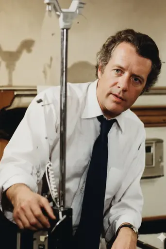 Rafferty (1977)