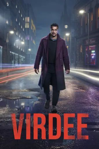 Virdee (2025)