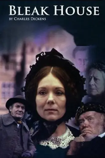 Bleak House (1985)