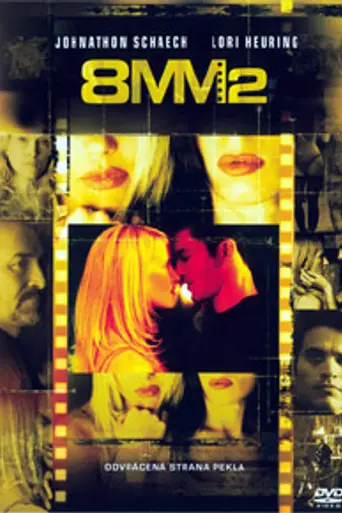 8mm 2 (2005)