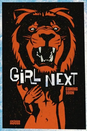 Girl Next