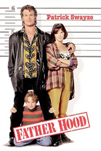 Father Hood (1993)
