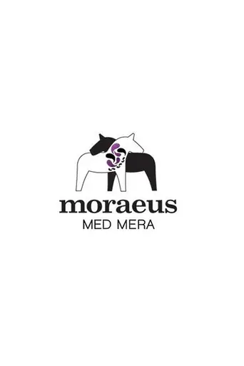 Moraeus med mera (2011)