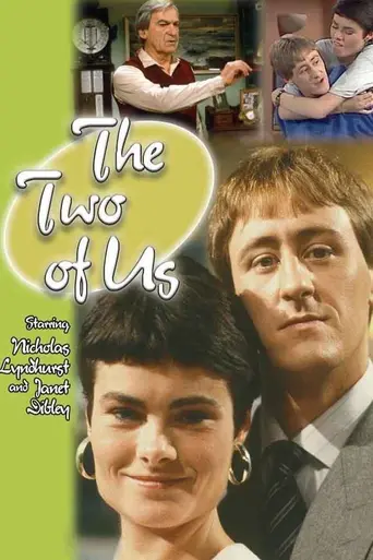 The Two of Us (1986)