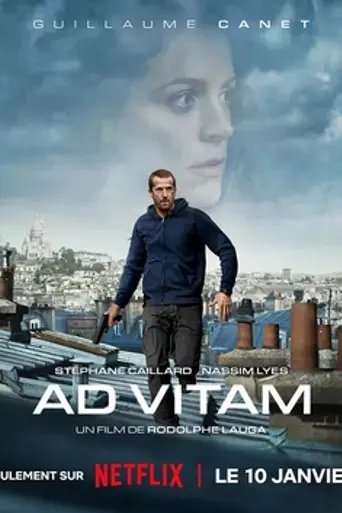 Ad Vitam (2025)