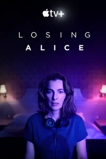 Losing Alice (2020)
