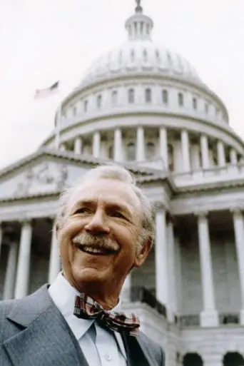 Grandpa Goes to Washington (1978)