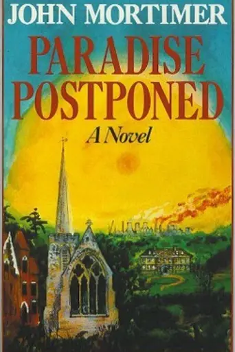 Paradise Postponed (1986)