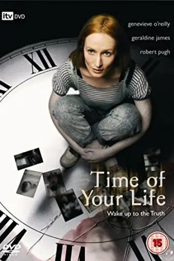 The Time of Your Life (2007)