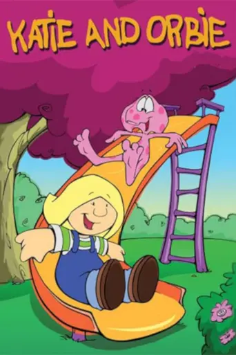 Katie y Orbie (1994)