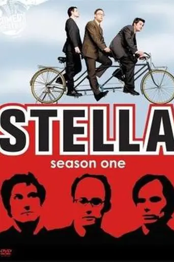 Stella (2005)