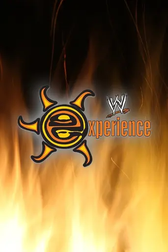 WWE Experience (2004)