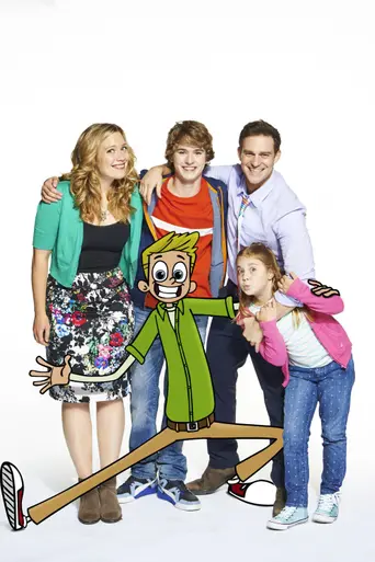 The Stanley Dynamic (2015)