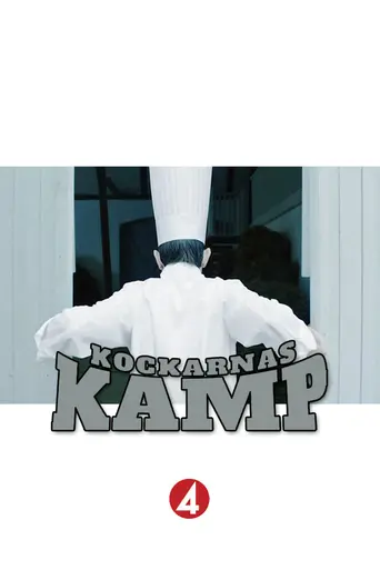 Kockarnas kamp (2012)