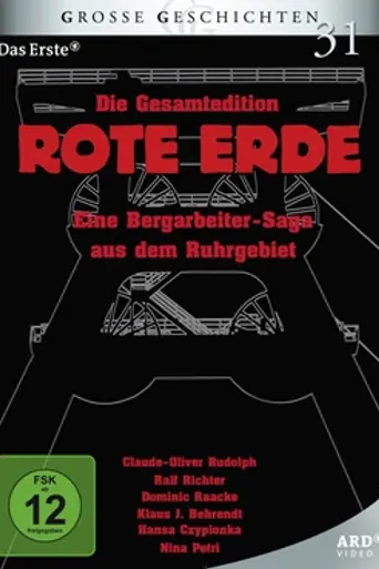 Rote Erde (1983)