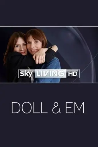 Doll & Em (2014)