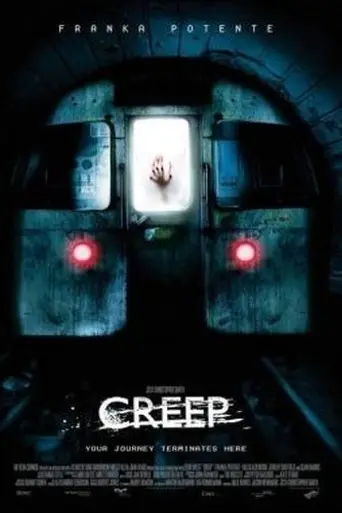 Creep (2004)
