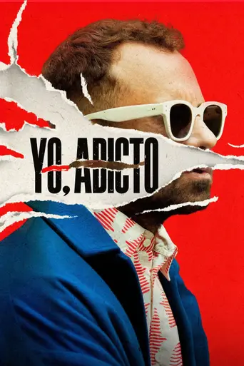 Yo, adicto (2024)